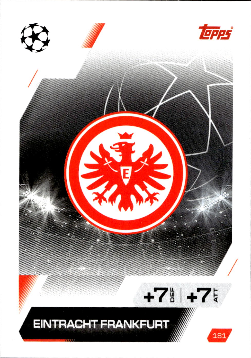 Champions League 2026